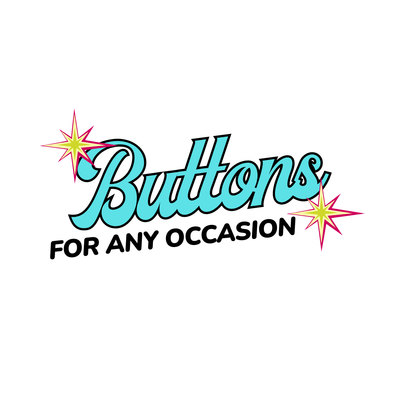 Buttons