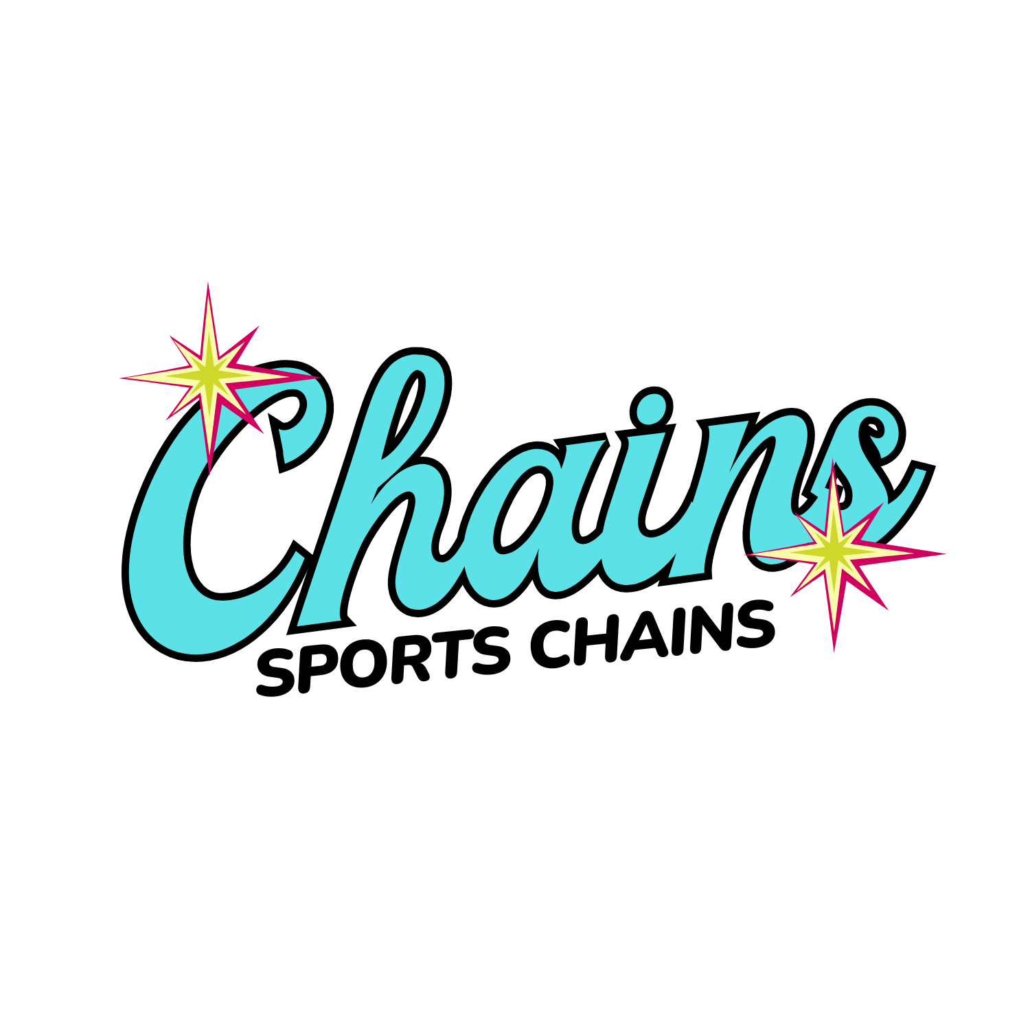 Sports Chains