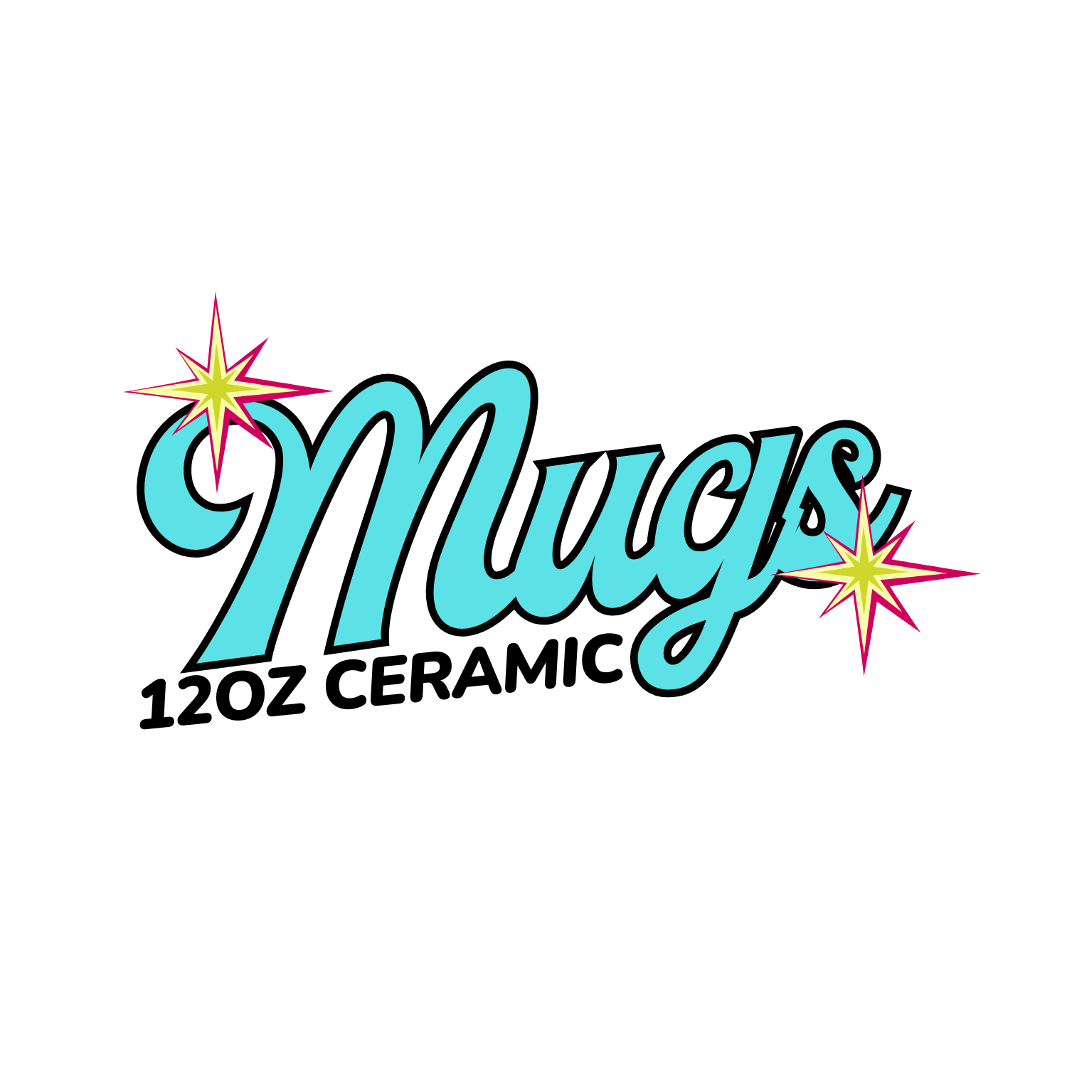 Mugs